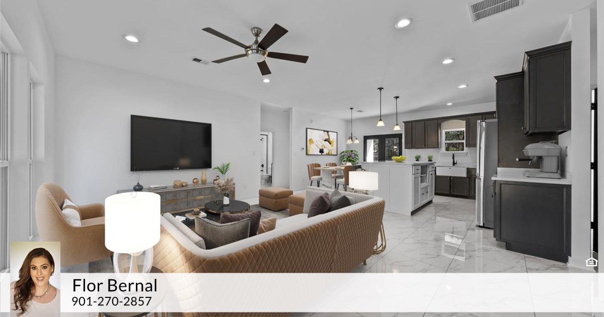 136 Lee Creek Cove, Byhalia, MS 38611